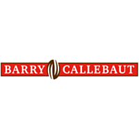barry