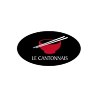 cantonnais