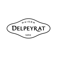 delpeyrat