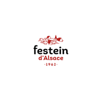 festein