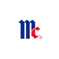 mc