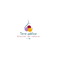 terre