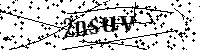 Inserisci le lettere e i numeri qui sotto