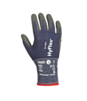 HYFLEX 11-561 - gant