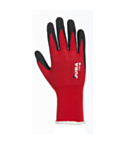 111801 ECO-NIT - gant