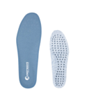 REFLEX - semelle