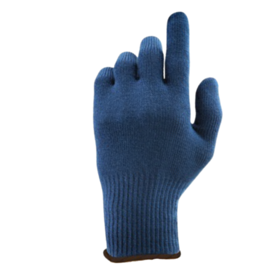 Draper Non-Slip Work Gloves, Extra Large (Pack of 10) 82750 | at B&Q