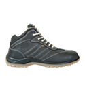 APOLLO - Chaussure haute