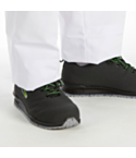 MONTI - Scarpe basso