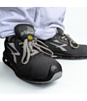 IMPERIUS - chaussure basse