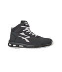 STEGO - Chaussure haute