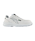 MAPLE - Scarpa bassa
