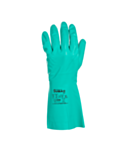 RNF 15 SUPER NITRILE - guanto