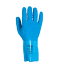 INGB16800 FISHERMAN - Guanto
