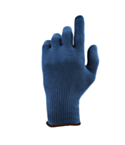 ACTIVARMR 78-203 - Gant