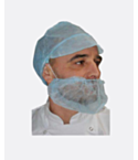 BARBER 2 - Cache-barbe