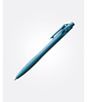 QU0010AV-X - stylo détectable