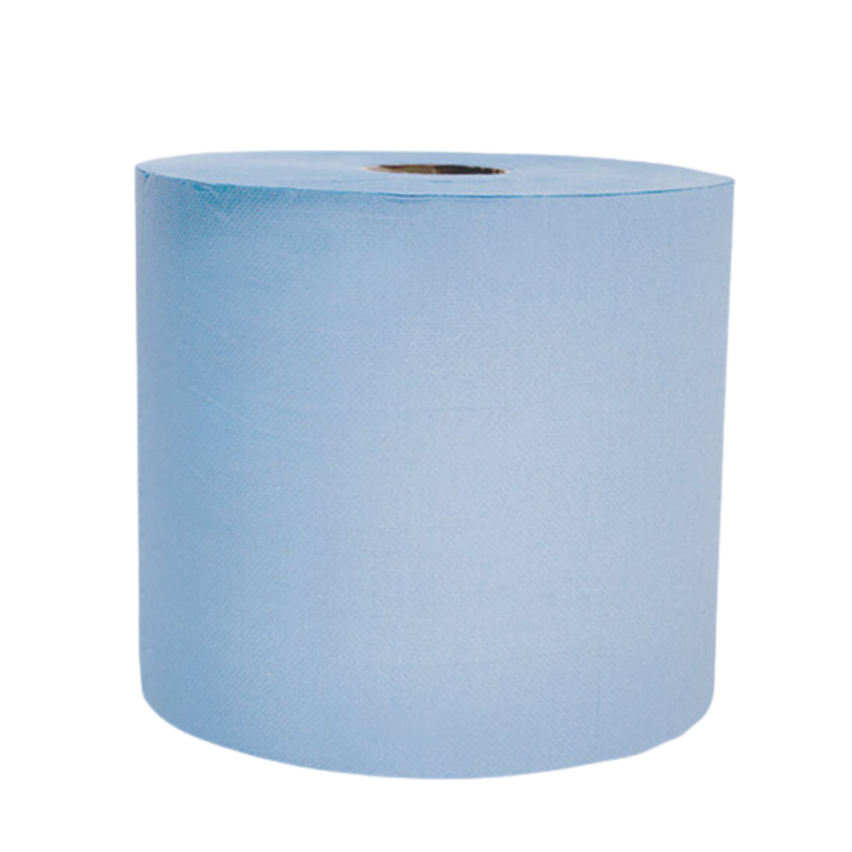 01BI6130CB - Essuie mains