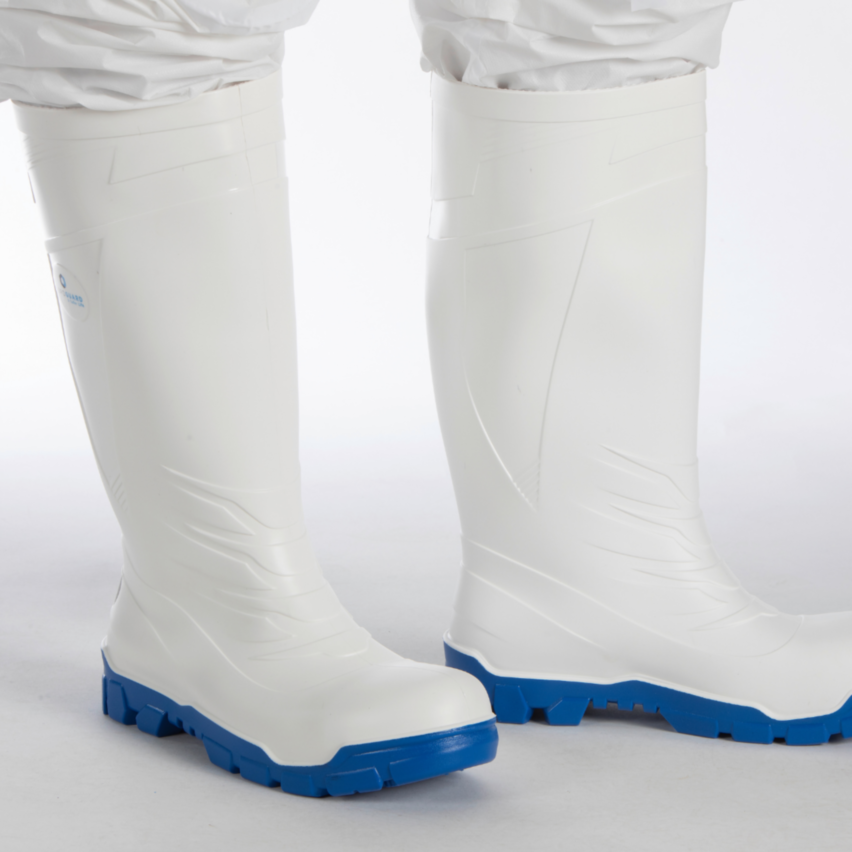 TERMINATOR - botte