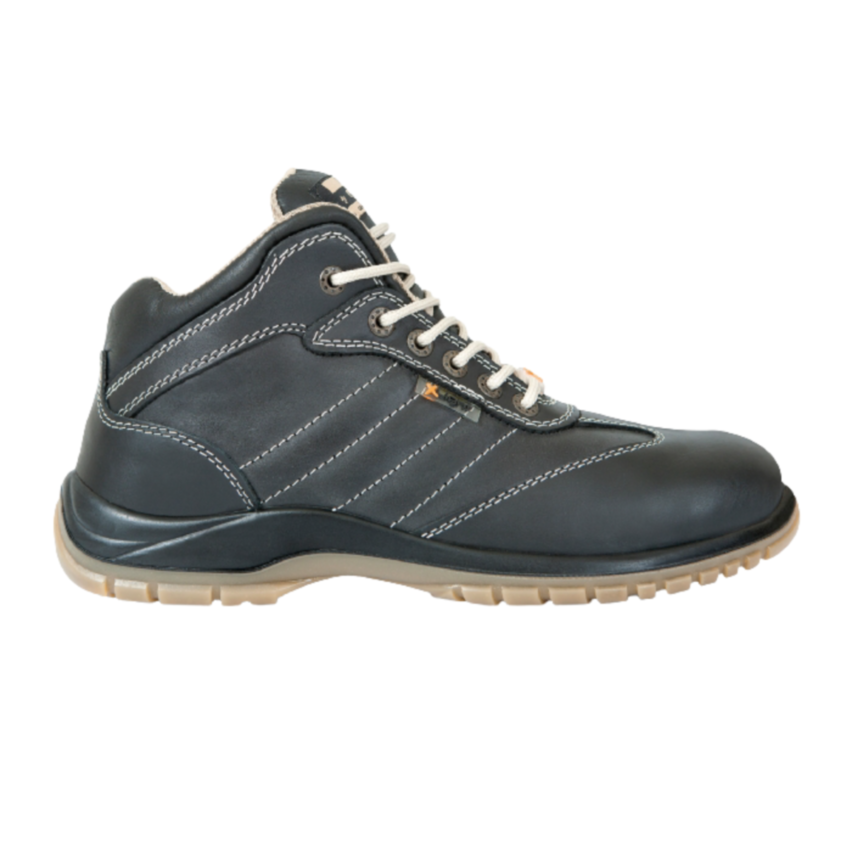 APOLLO - Chaussure haute