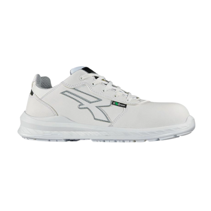 MAPLE - Scarpa bassa