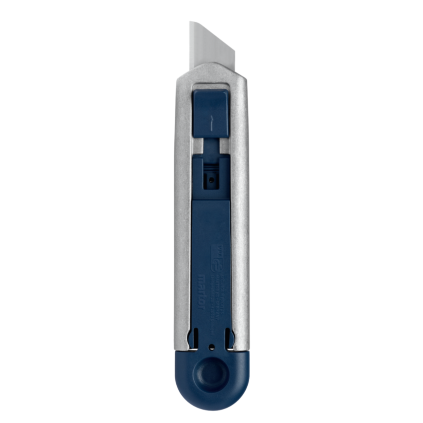 SECURNORM PROFI25 MDP - Taglierina