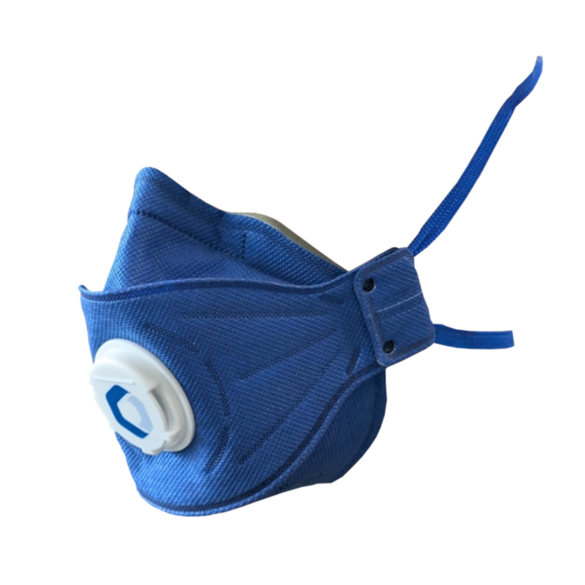 IODE - Maschera