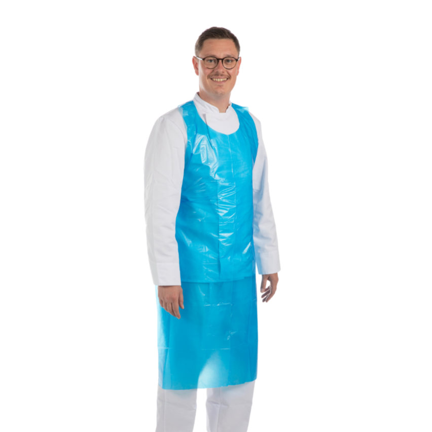 SUETE 2 - tablier