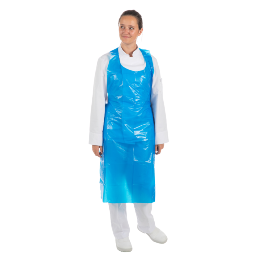 NORDET 2 - tablier