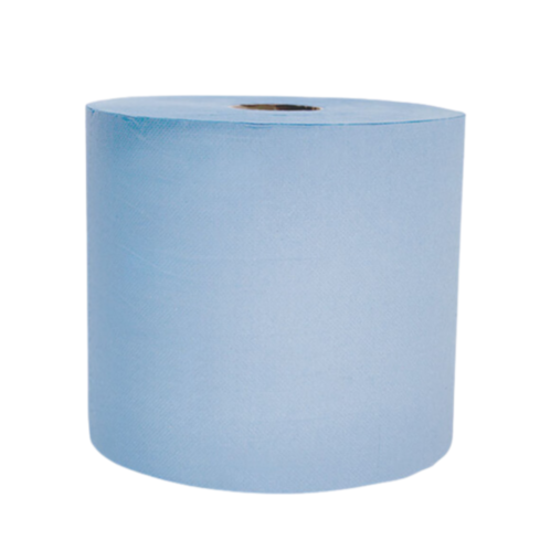 01BI6130CB - Essuie mains