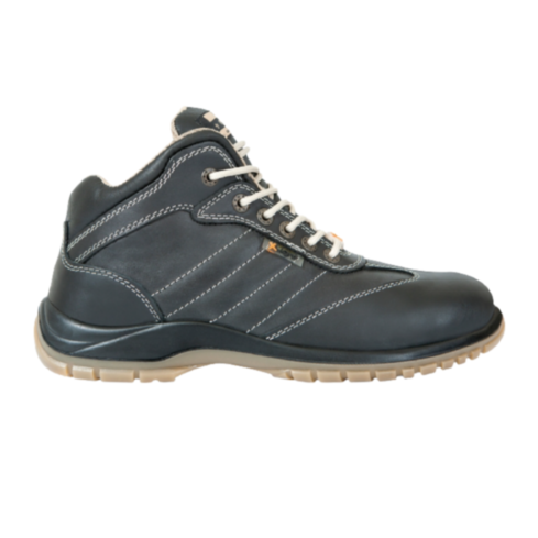 APOLLO - Chaussure haute
