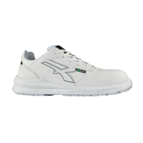 MAPLE - Chaussure basse