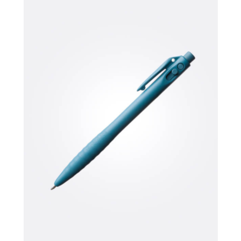 QU0010AV-X - penna rilevabile