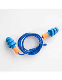 ALTO - bouchons d'oreilles