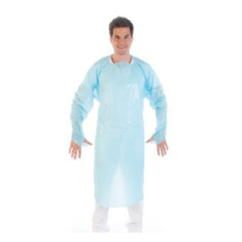 ALIZE SARRAU - Blouse