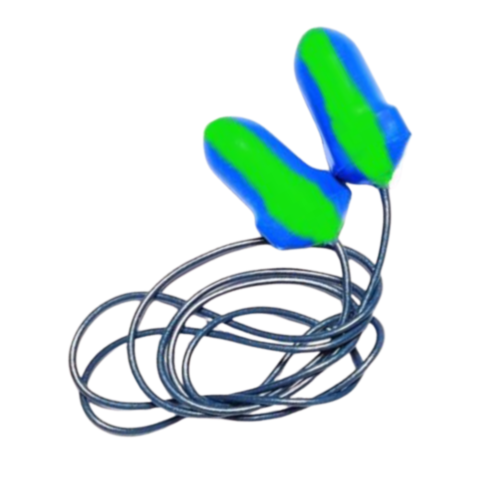 ADAGIO - Bouchons d'oreille