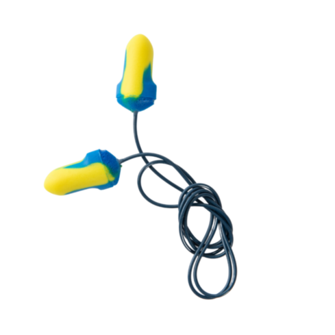 TENOR - bouchons d'oreilles