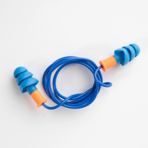 ALTO - bouchons d'oreilles