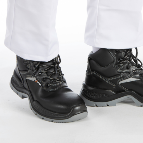 ORIONE 20 - chaussure haute