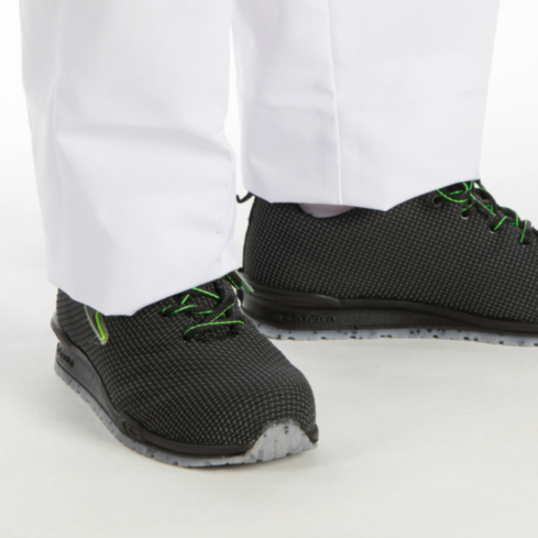 MONTI - Chaussure basse