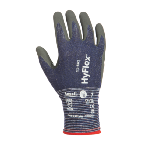 HYFLEX 11-561 - gant