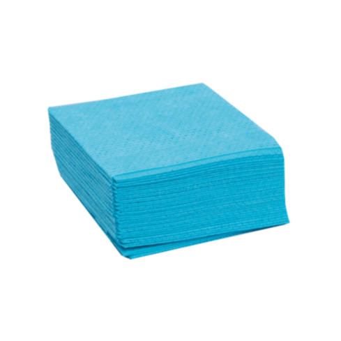 MULTITOWEL - lavette