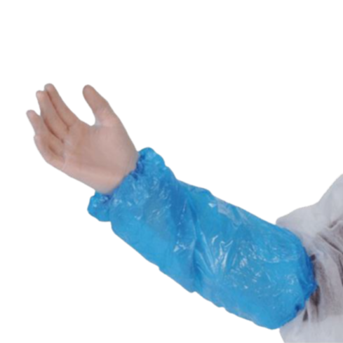 BISE LONG - Manicotto 