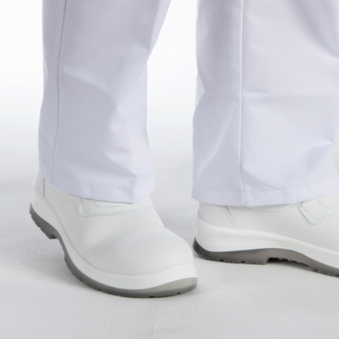 VENEZIA - mocassin bas