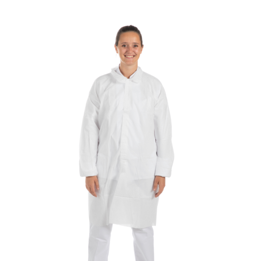 ALIZE VELCRO - Blouse