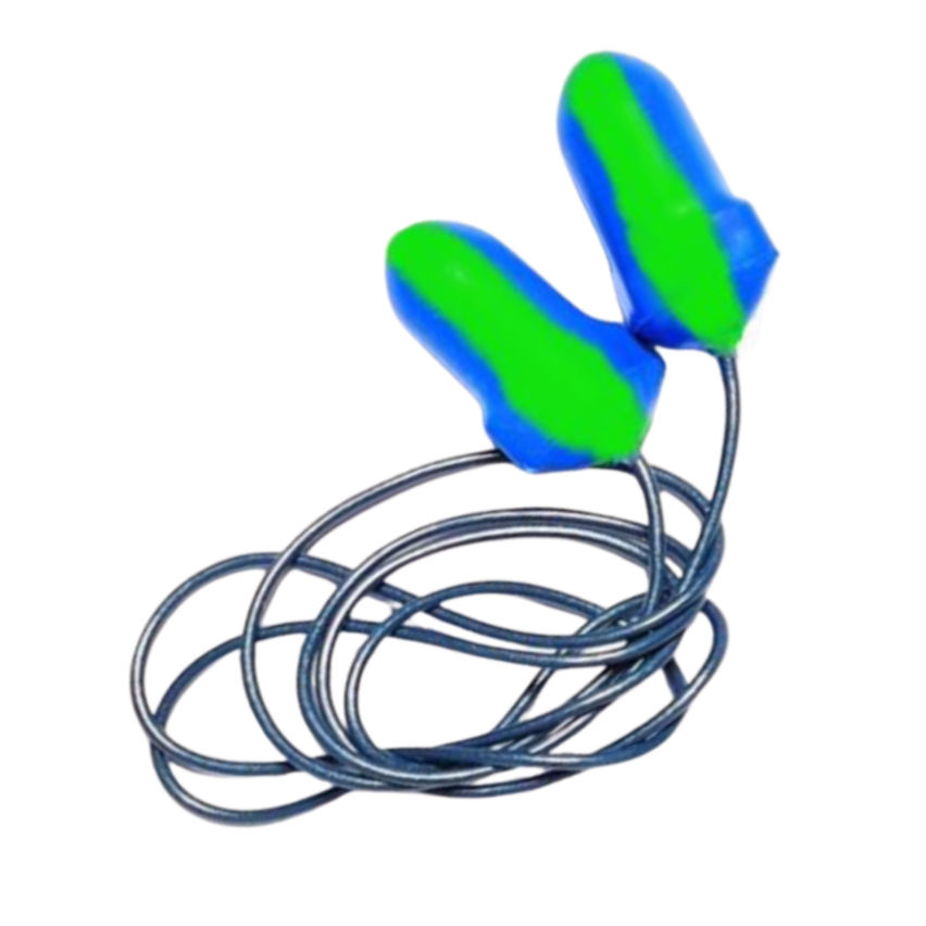 ADAGIO - Inserto auricolare