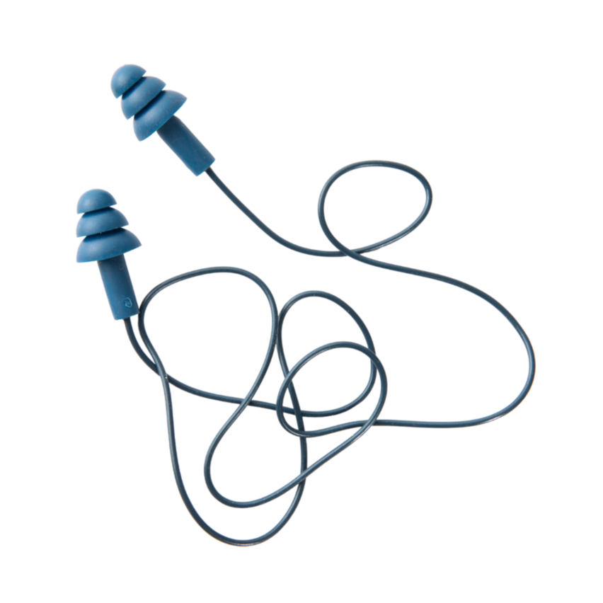 OCTAVE - bouchons d'oreilles