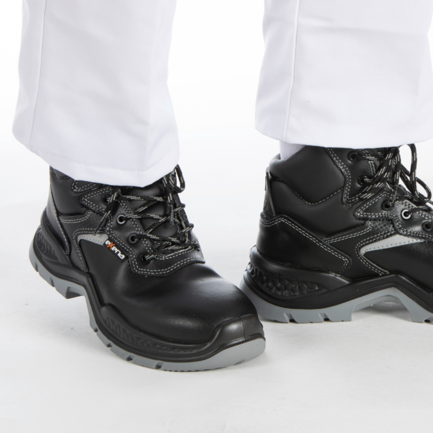 ORIONE 20 - chaussure haute