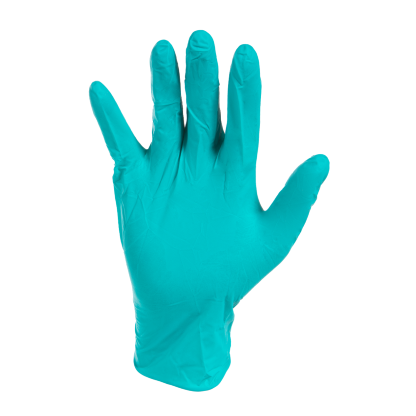 NITRILE GENTLE TOUCH HQ - gant