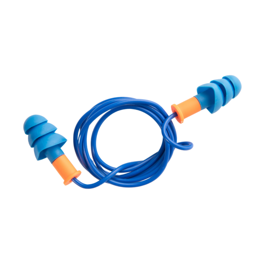 ALTO - bouchons d'oreilles